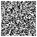 QR code with Gordon S King Inc contacts