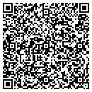 QR code with Gill Simpson Inc contacts