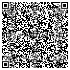 QR code with GRD Consultants, Inc. contacts