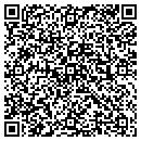 QR code with Raybar Construction contacts