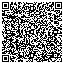 QR code with John Shavers MD contacts
