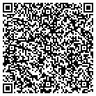 QR code with Mail Systems Management Cons contacts