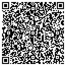 QR code with Clean Water Action contacts