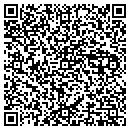 QR code with Wooly Dreams Design contacts