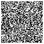 QR code with Office & Professional Employee contacts