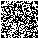 QR code with Vhc Entertainment contacts