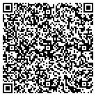 QR code with Lake Waverly Associates Ltd contacts