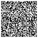 QR code with Artistic Audio Video contacts