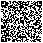 QR code with Abilities Network Inc contacts