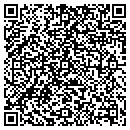 QR code with Fairways South contacts
