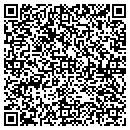 QR code with Transworld Systems contacts