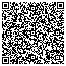 QR code with Wet Shop contacts