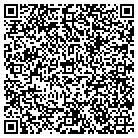 QR code with Dahan Professional Assn contacts