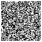 QR code with JEMS Contracting Inc contacts