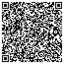 QR code with Lohn Well Drilling contacts