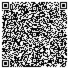 QR code with Software Quality Mgmt Inc contacts