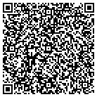 QR code with Seventh Day Adventist Church contacts