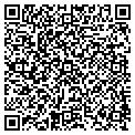 QR code with Keen contacts