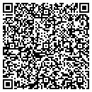 QR code with Pasta Plus contacts