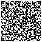 QR code with Organ Recovery Systems contacts
