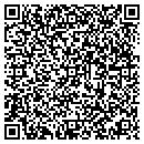 QR code with First Rate Cleaners contacts