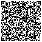 QR code with Bryant Financial Service contacts