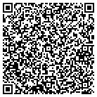 QR code with Abel Inspection Service contacts