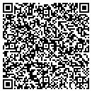 QR code with Fats Convenient Store contacts