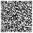 QR code with Robert Rytter & Assoc Inc contacts