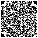 QR code with Community Partners contacts