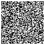 QR code with Pittmison Office of Legal Services contacts
