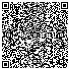 QR code with Cutting Edge Scientific contacts