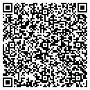 QR code with Pop S Art contacts