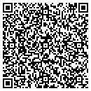 QR code with Wood-Max Inc contacts