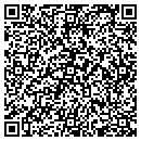QR code with Quest Investigations contacts