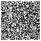 QR code with Nutech Building Maint S contacts