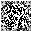 QR code with Sheer Magic contacts