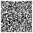 QR code with 301 Shell contacts