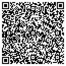 QR code with Breads & Assoc contacts