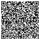 QR code with Ajit K Jillavenkatesa contacts