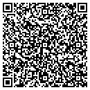 QR code with Connor News Service contacts