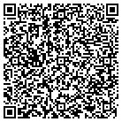 QR code with First Preference Mortgage Corp contacts