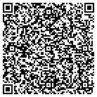 QR code with Charles L Broring DDS contacts