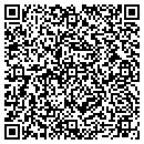 QR code with All Alaska Cartage Co contacts