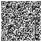 QR code with Susan Justice Interior Design contacts