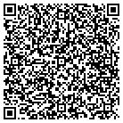 QR code with Supplemental Hlth Formulations contacts