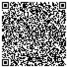 QR code with Ferndale Community Club contacts