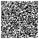 QR code with Kincheloe Backhoe Service contacts