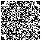 QR code with Duckworth Insurance Service contacts