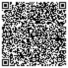 QR code with First Student Transportation contacts